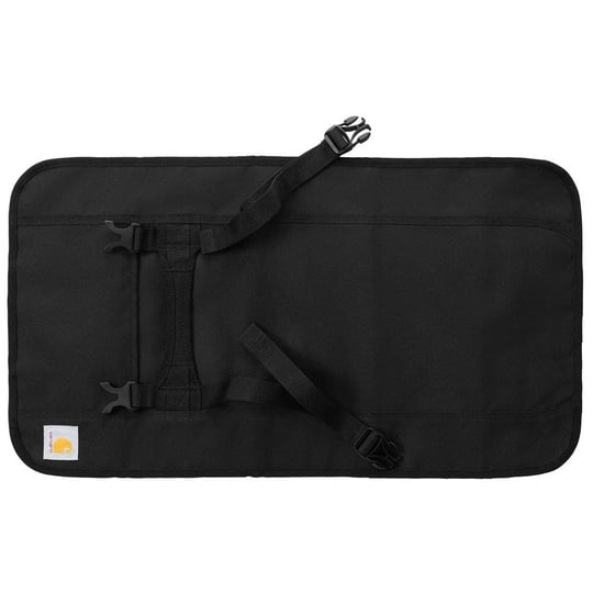 carhartt-black-18-pocket-utility-roll-sample-1