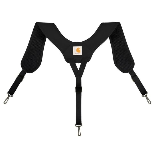 carhartt-black-legacy-suspenders-1