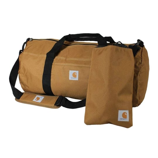 carhartt-brown-trade-series-medium-duffel-utility-pouch-1