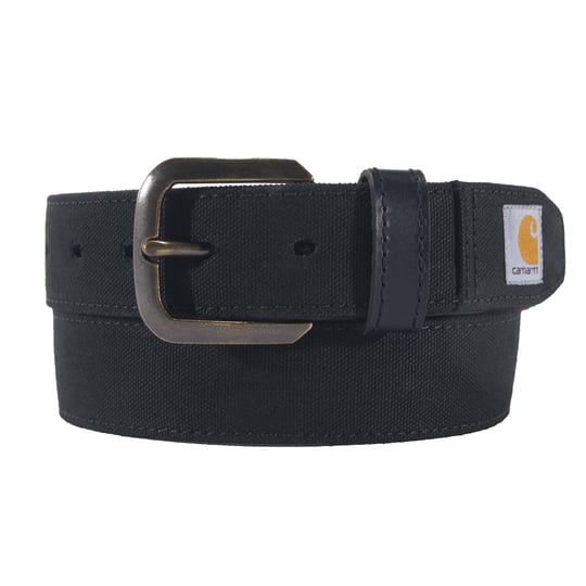 carhartt-canvas-duck-belts-black-md-1