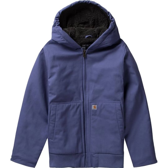 carhartt-canvas-insulated-hooded-active-jacket-1