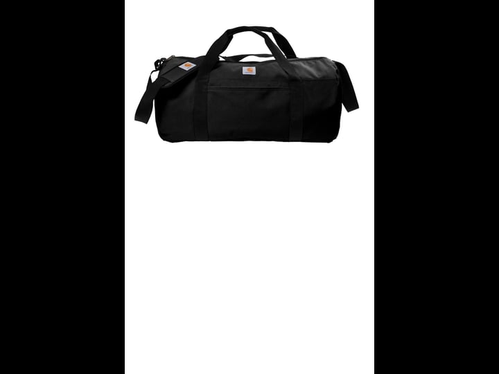 carhartt-canvas-packable-duffel-with-pouch-ct89105112-black-1