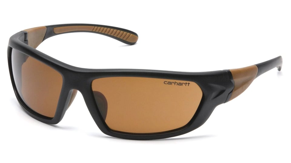 carhartt-carbondale-safety-glasses-black-sandstone-bronze-polarized-1-pair-chb219-1