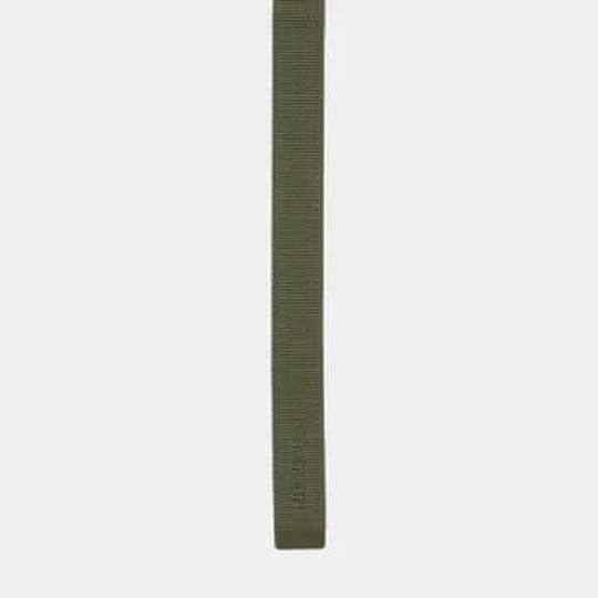 carhartt-ceinture-script-tonal-dundee-u-vert-1