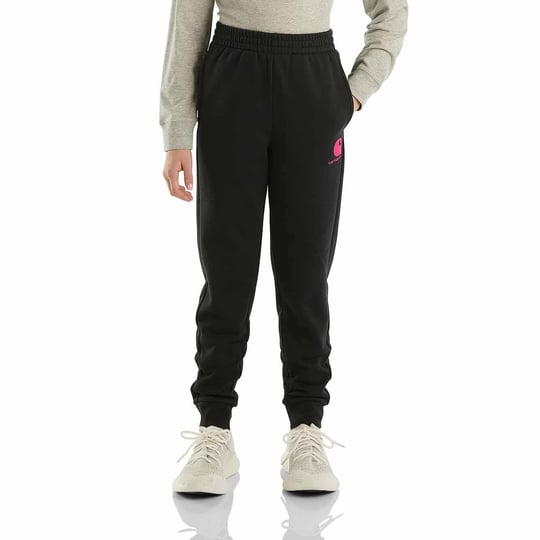 carhartt-ck9467-fleece-logo-sweatpant-girls-caviar-black-large-12-1