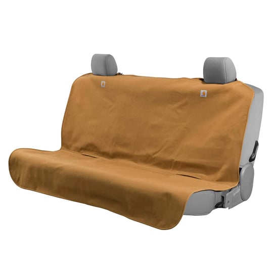 carhartt-coverall-brown-bench-seat-cover-1