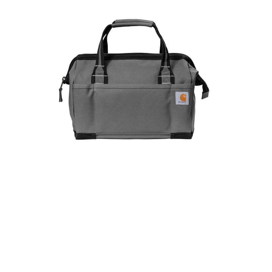 carhartt-ct89240105-foundry-series-14-inch-tool-bag-1