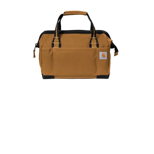 carhartt-ct89240105-foundry-series-14-inch-tool-bag-carhartt-brown-1