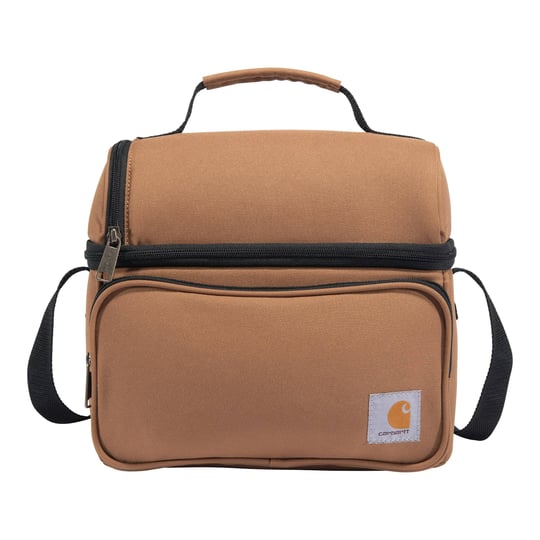 carhartt-deluxe-brown-lunch-cooler-1