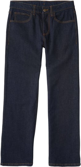 carhartt-denim-5-pocket-jean-superior-wash-13