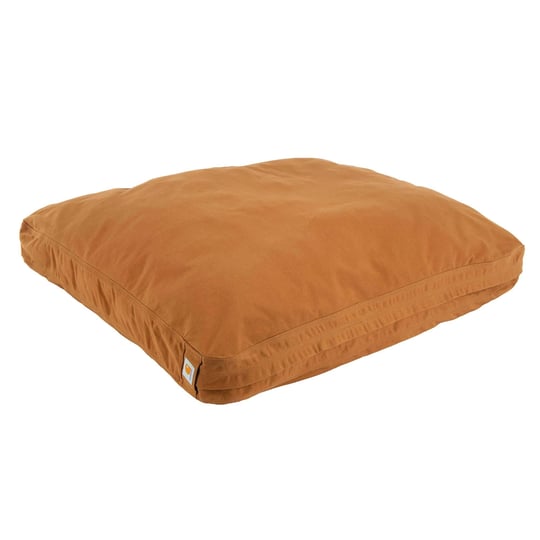 carhartt-dog-bed-brown-medium-1