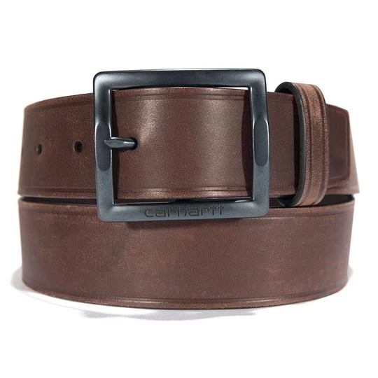 carhartt-garrison-work-belt-1