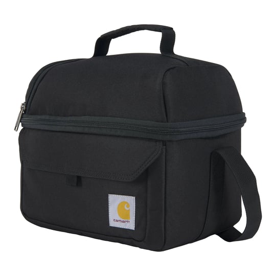 carhartt-insulated-12-can-two-compartment-lunch-cooler-black-1