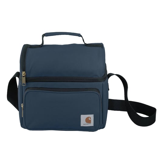 carhartt-insulated-12-can-two-compartment-lunch-cooler-navy-1