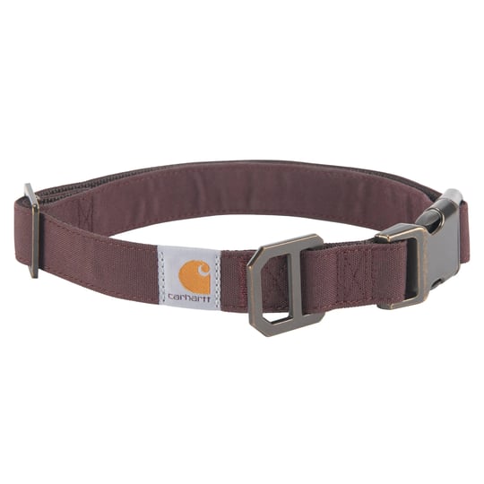 carhartt-journeyman-nylon-duck-dog-collar-deep-wine-medium-1