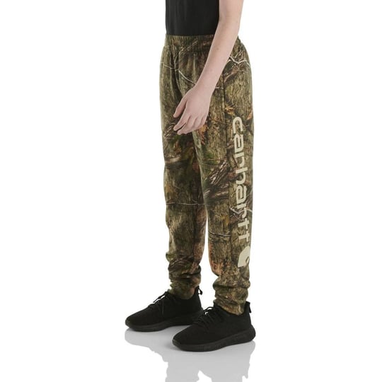 carhartt-kids-fleece-camo-logo-sweatpant-pants-1