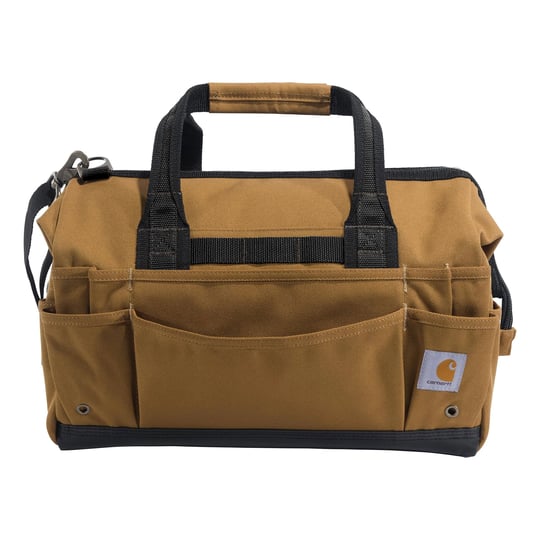 carhartt-legacy-14-in-brown-tool-bag-1