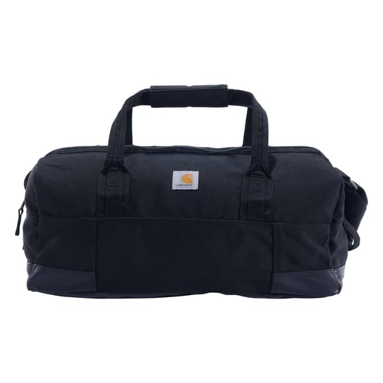 carhartt-legacy-20-in-gear-bag-black-1