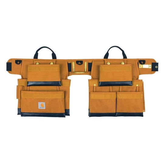 carhartt-legacy-deluxe-tool-belt-brown-1