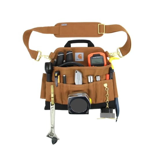 carhartt-legacy-electricians-pouch-brown-1