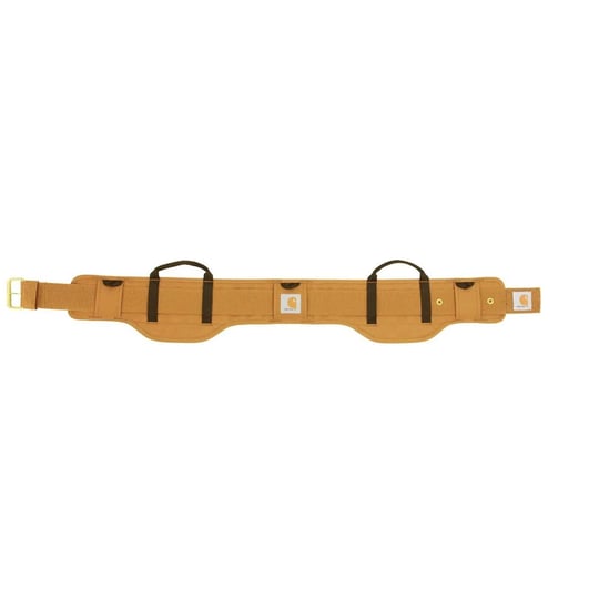 carhartt-legacy-padded-work-belt-brown-1