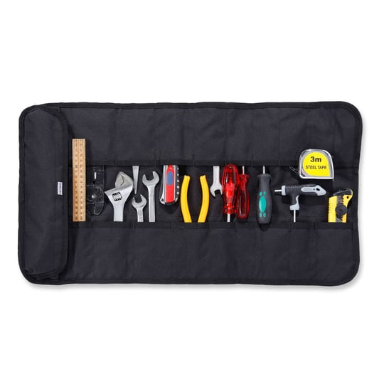 carhartt-legacy-tool-roll-bag-black-1