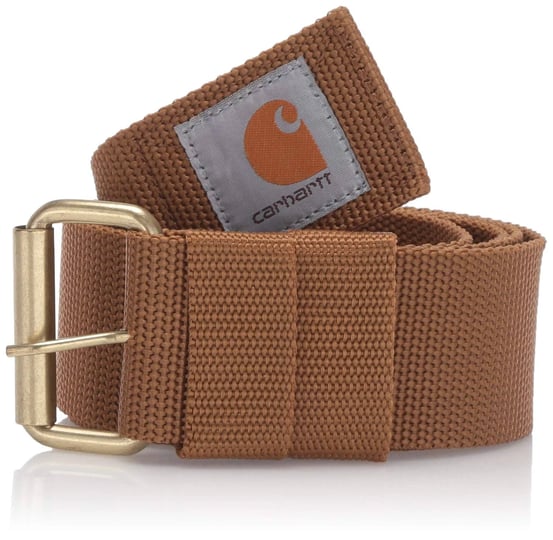 carhartt-legacy-work-belt-brown-1
