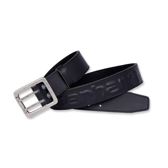 carhartt-logo-leather-belt-black-1