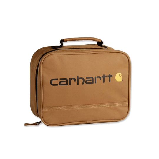 carhartt-lunch-box-brown-1