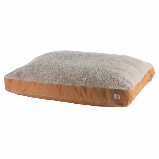 carhartt-medium-sherpa-top-dog-bed-brown-1