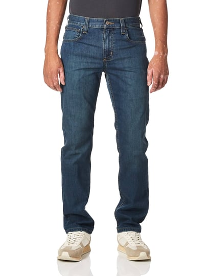 carhartt-men-s-rugged-flex-relaxed-straight-jean-superior-1