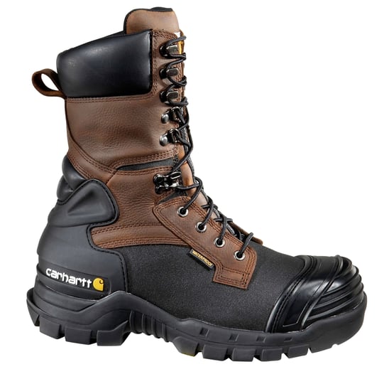 carhartt-mens-10-inch-insulated-pac-composite-toe-boot-black-1