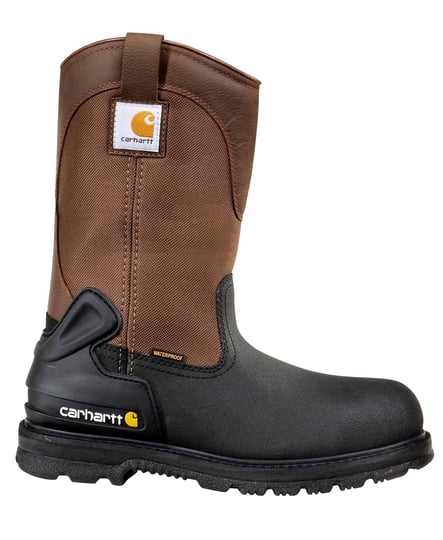 carhartt-mens-11-waterproof-insulated-steel-toe-wellington-boot-1