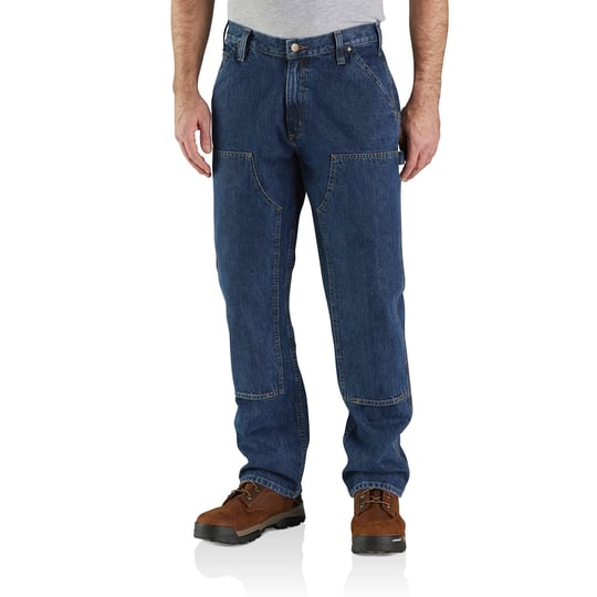 carhartt-mens-34x32-canal-double-front-utility-logger-jeans-loose-fit-1
