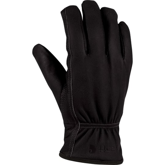 carhartt-mens-a552-insulated-leather-driver-black-xl-1