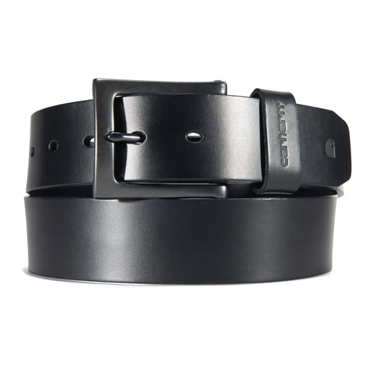 carhartt-mens-anvil-belt-34-black-1