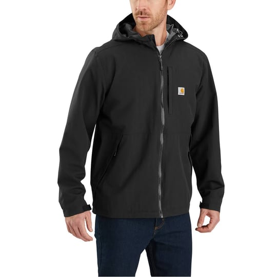 carhartt-mens-black-storm-defender-midweight-hooded-work-jacket-1