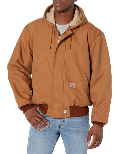 carhartt-mens-brown-flame-resistant-duck-active-jacket-1