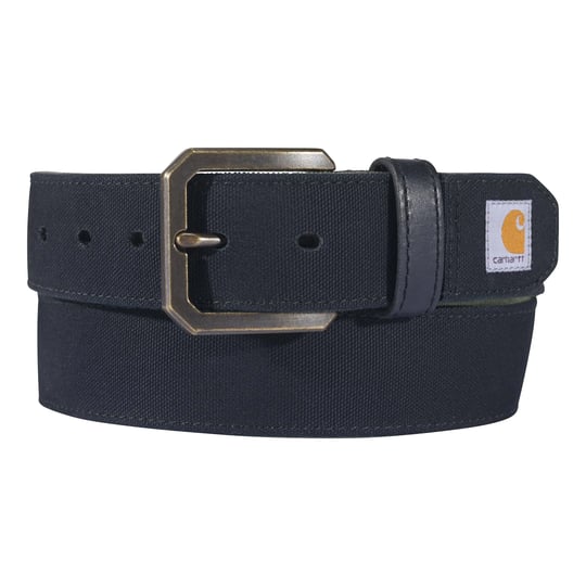 carhartt-mens-canvas-duck-belt-black-39