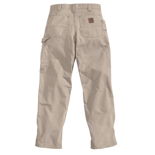 carhartt-mens-canvas-work-dungaree-jeans-35-x-31