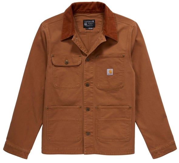 carhartt-mens-chore-coat-medium-brown-1