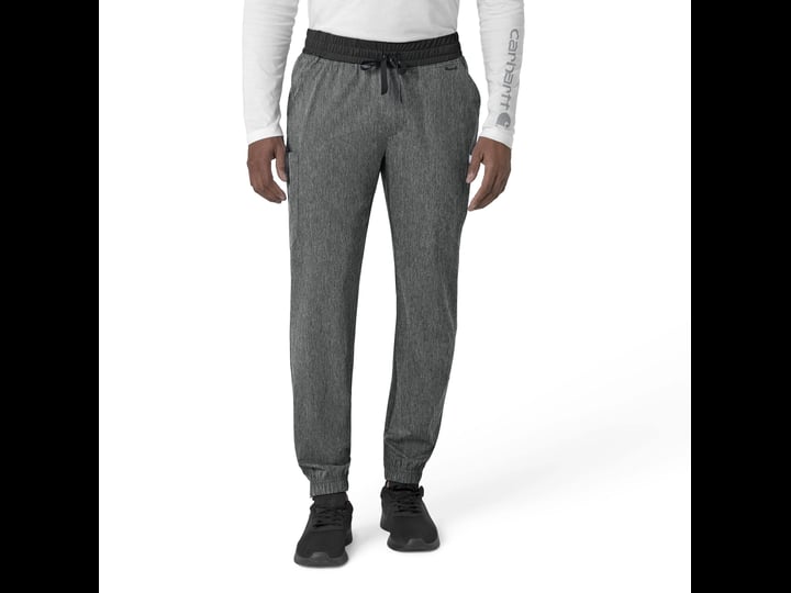 carhartt-mens-comfort-cargo-jogger-pant-charcoal-heather-3xl-1