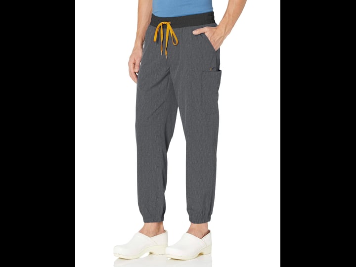 carhartt-mens-comfort-cargo-jogger-pant-charcoal-heather-m-1
