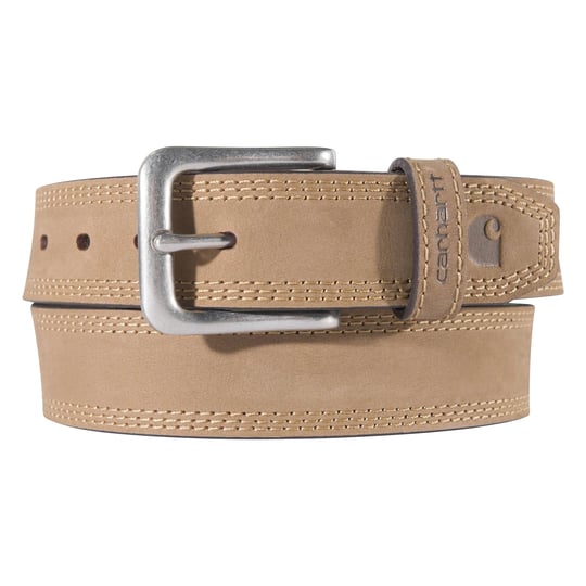 carhartt-mens-detroit-belt-40-brown-1