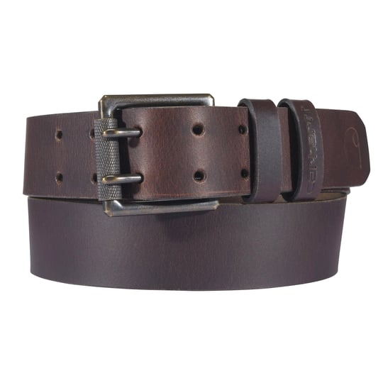 carhartt-mens-double-prong-leather-belt-available-in-multiple-styles-colors-sizes-1