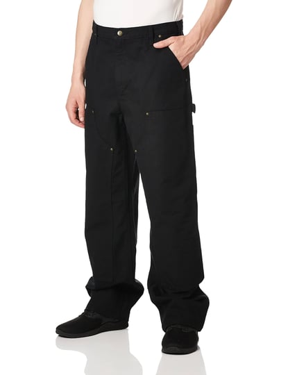 carhartt-mens-duck-double-front-work-dungaree-b136-black-1