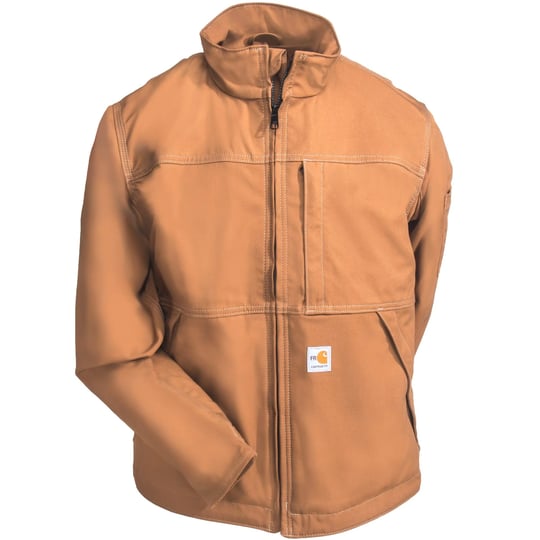 carhartt-mens-flame-resistant-full-swing-quick-duck-jacket-brown-small-1