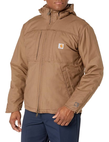 carhartt-mens-full-swing-cryder-jacket-tall-canyon-brown-1