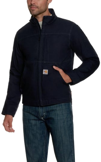 carhartt-mens-full-swing-quick-duck-flame-resistant-jacket-dark-navy-xl-1