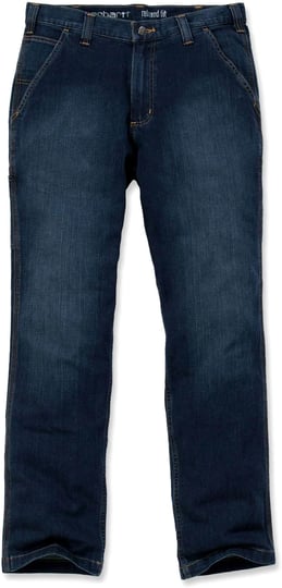 carhartt-mens-full-swing-relaxed-dungaree-jean-superior-size-35